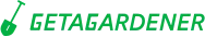 GetaGardener.co.uk